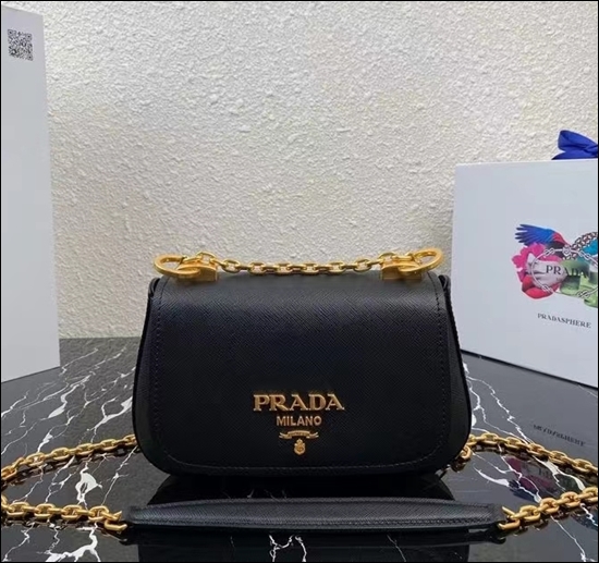 bfd70408f825dc4cfb85fa29c0b617a4_1655197677_3537.jpg bfd70408f825dc4cfb85fa29c0b617a4_1655197677_3537.jpg