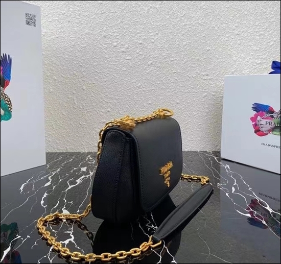 bfd70408f825dc4cfb85fa29c0b617a4_1655197677_5187.jpg bfd70408f825dc4cfb85fa29c0b617a4_1655197677_5187.jpg