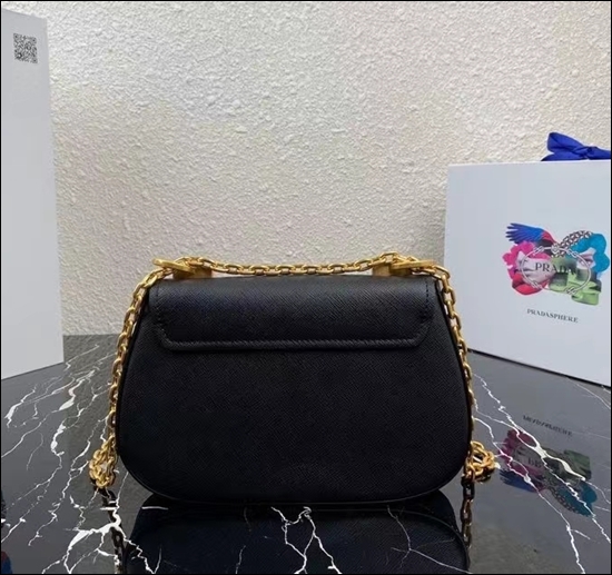 bfd70408f825dc4cfb85fa29c0b617a4_1655197678_072.jpg bfd70408f825dc4cfb85fa29c0b617a4_1655197678_072.jpg