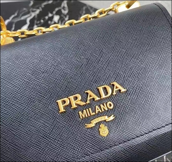 bfd70408f825dc4cfb85fa29c0b617a4_1655197678_6852.jpg bfd70408f825dc4cfb85fa29c0b617a4_1655197678_6852.jpg