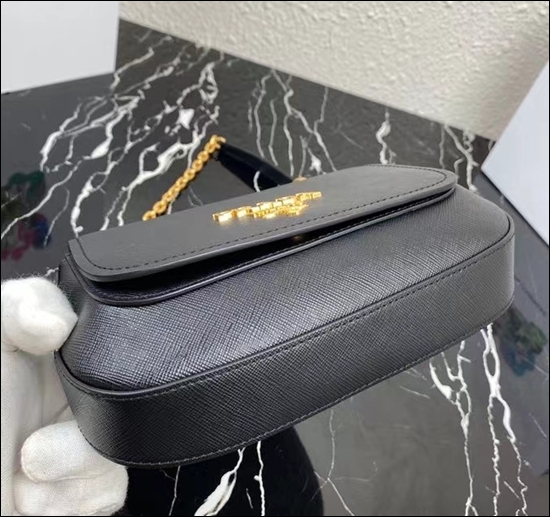 bfd70408f825dc4cfb85fa29c0b617a4_1655197678_8405.jpg bfd70408f825dc4cfb85fa29c0b617a4_1655197678_8405.jpg