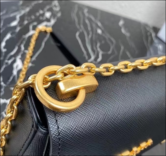 bfd70408f825dc4cfb85fa29c0b617a4_1655197679_3932.jpg bfd70408f825dc4cfb85fa29c0b617a4_1655197679_3932.jpg