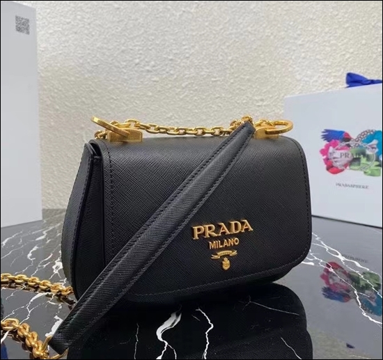 bfd70408f825dc4cfb85fa29c0b617a4_1655197679_5686.jpg bfd70408f825dc4cfb85fa29c0b617a4_1655197679_5686.jpg