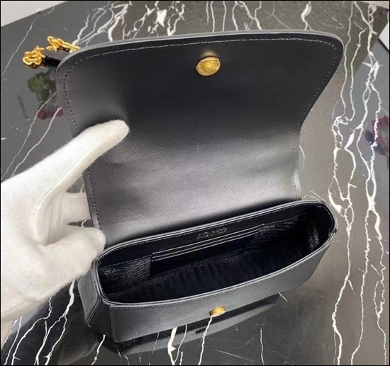 bfd70408f825dc4cfb85fa29c0b617a4_1655197680_0871.jpg bfd70408f825dc4cfb85fa29c0b617a4_1655197680_0871.jpg