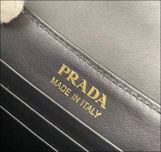 bfd70408f825dc4cfb85fa29c0b617a4_1655197680_2903.jpg bfd70408f825dc4cfb85fa29c0b617a4_1655197680_2903.jpg