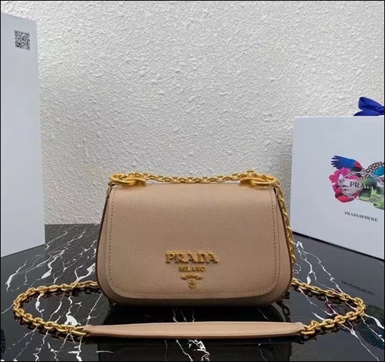 bfd70408f825dc4cfb85fa29c0b617a4_1655197707_1938.jpg bfd70408f825dc4cfb85fa29c0b617a4_1655197707_1938.jpg