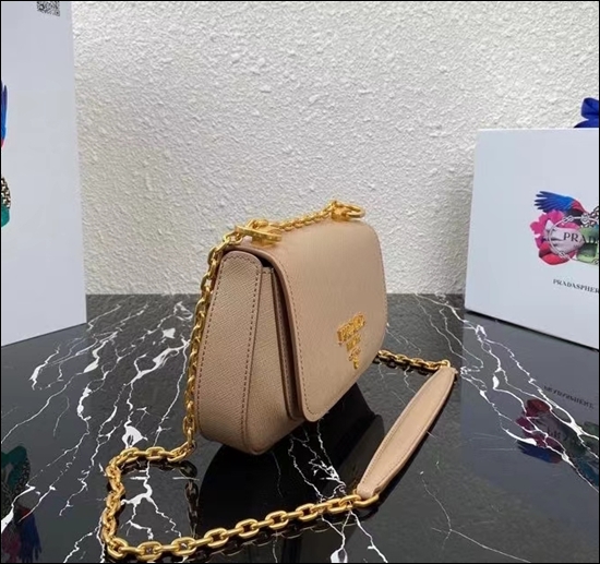 bfd70408f825dc4cfb85fa29c0b617a4_1655197707_7255.jpg bfd70408f825dc4cfb85fa29c0b617a4_1655197707_7255.jpg