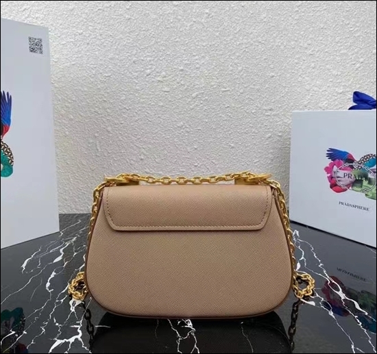 bfd70408f825dc4cfb85fa29c0b617a4_1655197708_2529.jpg bfd70408f825dc4cfb85fa29c0b617a4_1655197708_2529.jpg