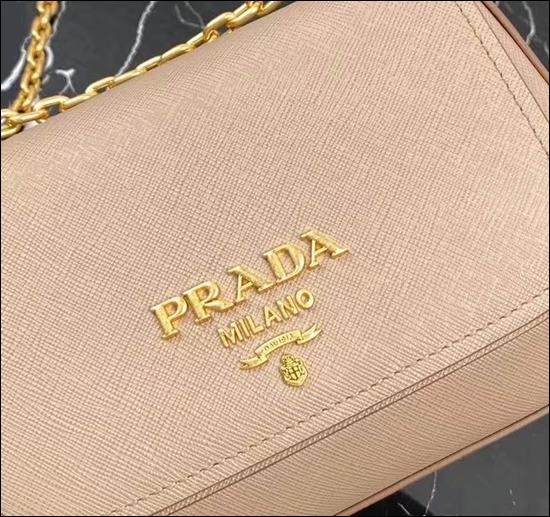 bfd70408f825dc4cfb85fa29c0b617a4_1655197708_8425.jpg bfd70408f825dc4cfb85fa29c0b617a4_1655197708_8425.jpg