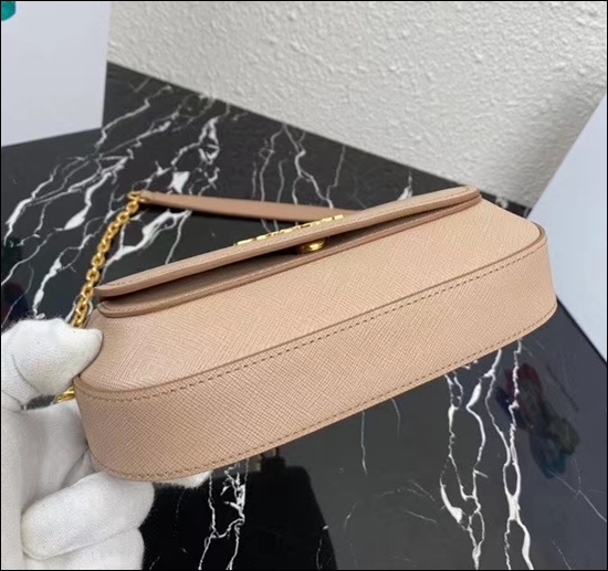 bfd70408f825dc4cfb85fa29c0b617a4_1655197708_9932.jpg bfd70408f825dc4cfb85fa29c0b617a4_1655197708_9932.jpg