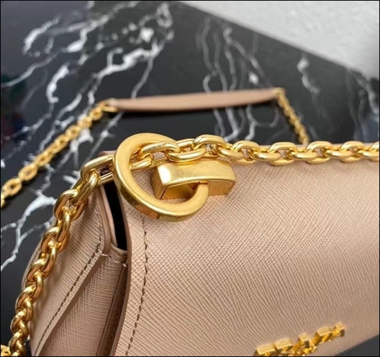 bfd70408f825dc4cfb85fa29c0b617a4_1655197709_5437.jpg bfd70408f825dc4cfb85fa29c0b617a4_1655197709_5437.jpg