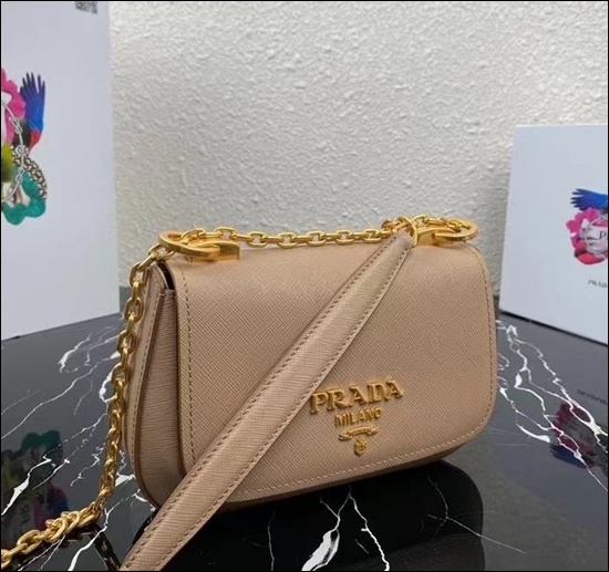 bfd70408f825dc4cfb85fa29c0b617a4_1655197709_7001.jpg bfd70408f825dc4cfb85fa29c0b617a4_1655197709_7001.jpg