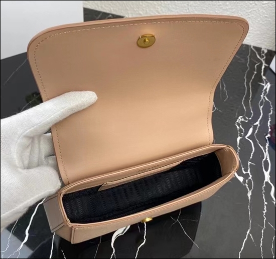 bfd70408f825dc4cfb85fa29c0b617a4_1655197710_2169.jpg bfd70408f825dc4cfb85fa29c0b617a4_1655197710_2169.jpg