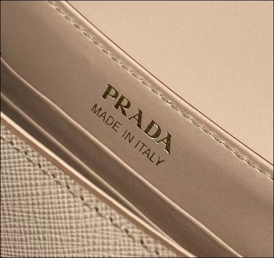 bfd70408f825dc4cfb85fa29c0b617a4_1655197710_4259.jpg bfd70408f825dc4cfb85fa29c0b617a4_1655197710_4259.jpg