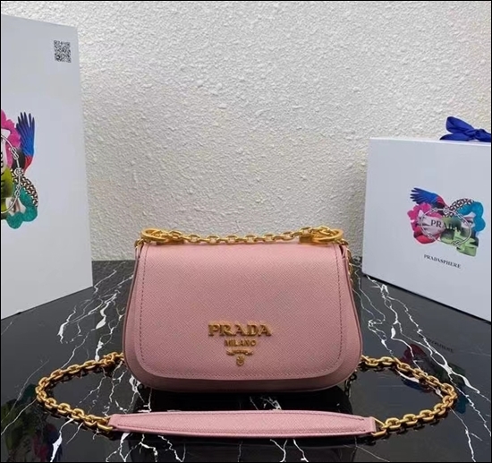 bfd70408f825dc4cfb85fa29c0b617a4_1655197746_2035.jpg bfd70408f825dc4cfb85fa29c0b617a4_1655197746_2035.jpg