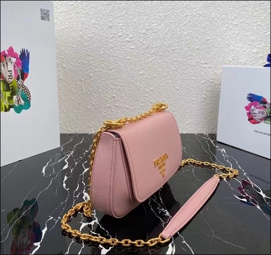 bfd70408f825dc4cfb85fa29c0b617a4_1655197746_8082.jpg bfd70408f825dc4cfb85fa29c0b617a4_1655197746_8082.jpg