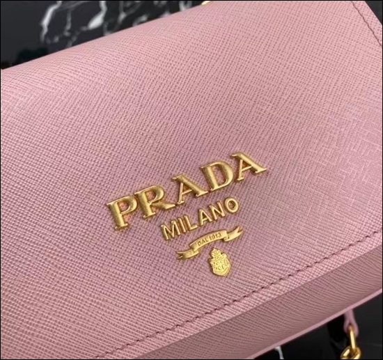 bfd70408f825dc4cfb85fa29c0b617a4_1655197747_958.jpg bfd70408f825dc4cfb85fa29c0b617a4_1655197747_958.jpg