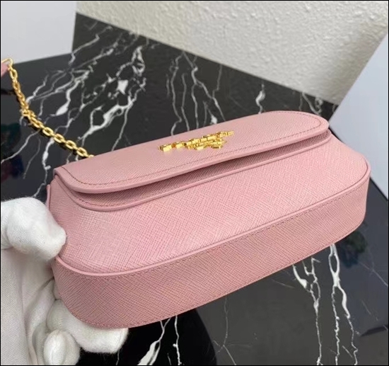 bfd70408f825dc4cfb85fa29c0b617a4_1655197748_1136.jpg bfd70408f825dc4cfb85fa29c0b617a4_1655197748_1136.jpg