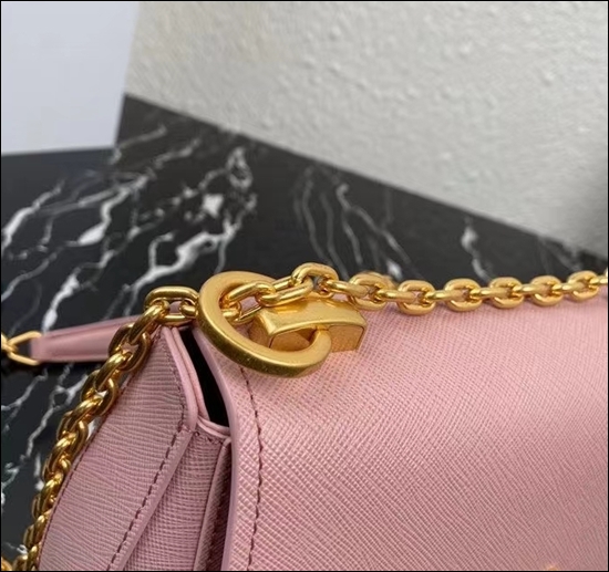 bfd70408f825dc4cfb85fa29c0b617a4_1655197748_6414.jpg bfd70408f825dc4cfb85fa29c0b617a4_1655197748_6414.jpg