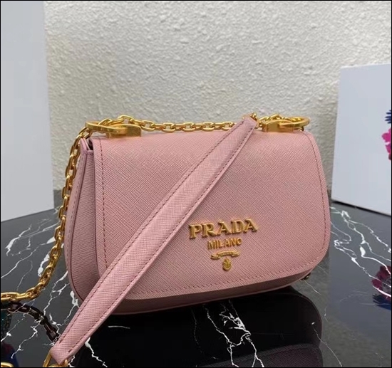 bfd70408f825dc4cfb85fa29c0b617a4_1655197748_8024.jpg bfd70408f825dc4cfb85fa29c0b617a4_1655197748_8024.jpg