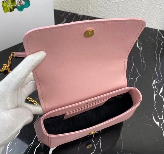 bfd70408f825dc4cfb85fa29c0b617a4_1655197749_3325.jpg bfd70408f825dc4cfb85fa29c0b617a4_1655197749_3325.jpg