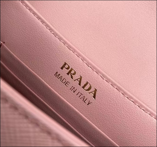 bfd70408f825dc4cfb85fa29c0b617a4_1655197749_9221.jpg bfd70408f825dc4cfb85fa29c0b617a4_1655197749_9221.jpg