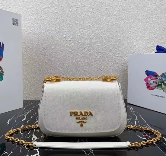 bfd70408f825dc4cfb85fa29c0b617a4_1655197825_3799.jpg bfd70408f825dc4cfb85fa29c0b617a4_1655197825_3799.jpg