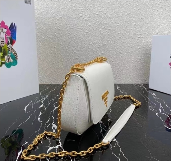 bfd70408f825dc4cfb85fa29c0b617a4_1655197825_9381.jpg bfd70408f825dc4cfb85fa29c0b617a4_1655197825_9381.jpg