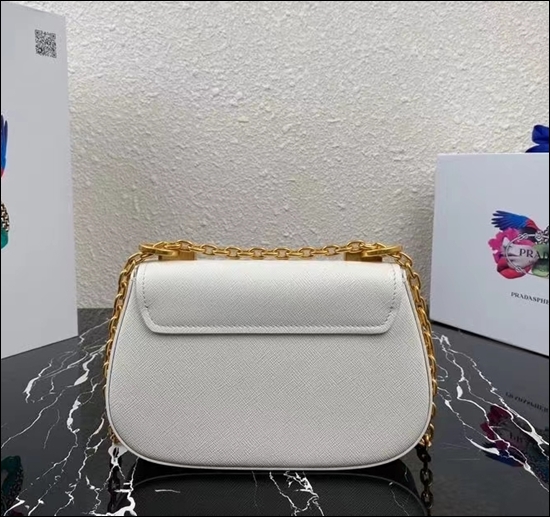 bfd70408f825dc4cfb85fa29c0b617a4_1655197826_4408.jpg bfd70408f825dc4cfb85fa29c0b617a4_1655197826_4408.jpg