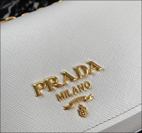 bfd70408f825dc4cfb85fa29c0b617a4_1655197826_6266.jpg bfd70408f825dc4cfb85fa29c0b617a4_1655197826_6266.jpg