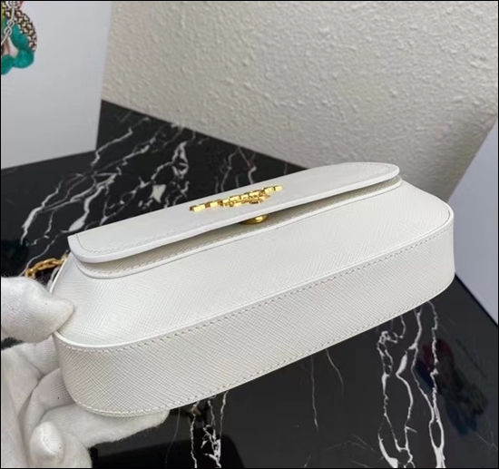 bfd70408f825dc4cfb85fa29c0b617a4_1655197827_1468.jpg bfd70408f825dc4cfb85fa29c0b617a4_1655197827_1468.jpg