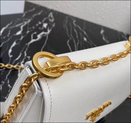 bfd70408f825dc4cfb85fa29c0b617a4_1655197827_2949.jpg bfd70408f825dc4cfb85fa29c0b617a4_1655197827_2949.jpg