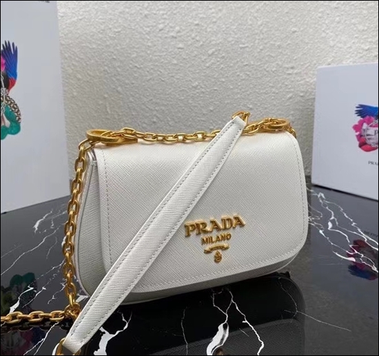 bfd70408f825dc4cfb85fa29c0b617a4_1655197827_8529.jpg bfd70408f825dc4cfb85fa29c0b617a4_1655197827_8529.jpg