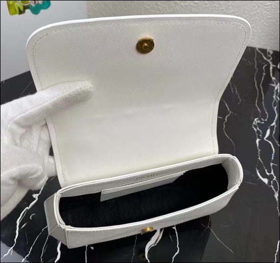 bfd70408f825dc4cfb85fa29c0b617a4_1655197827_9914.jpg bfd70408f825dc4cfb85fa29c0b617a4_1655197827_9914.jpg