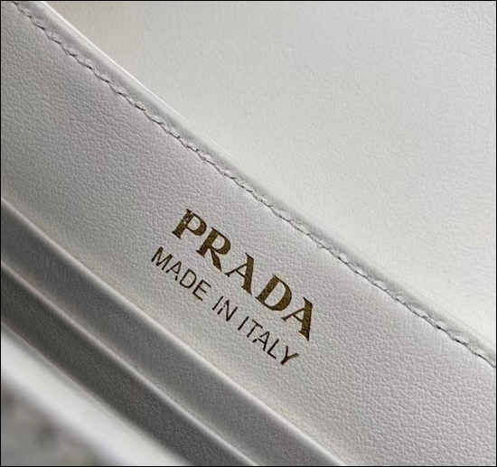 bfd70408f825dc4cfb85fa29c0b617a4_1655197828_1812.jpg bfd70408f825dc4cfb85fa29c0b617a4_1655197828_1812.jpg