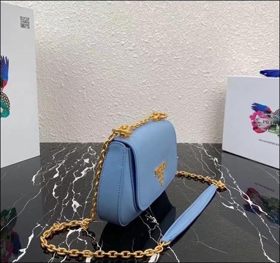 bfd70408f825dc4cfb85fa29c0b617a4_1655197886_3614.jpg bfd70408f825dc4cfb85fa29c0b617a4_1655197886_3614.jpg