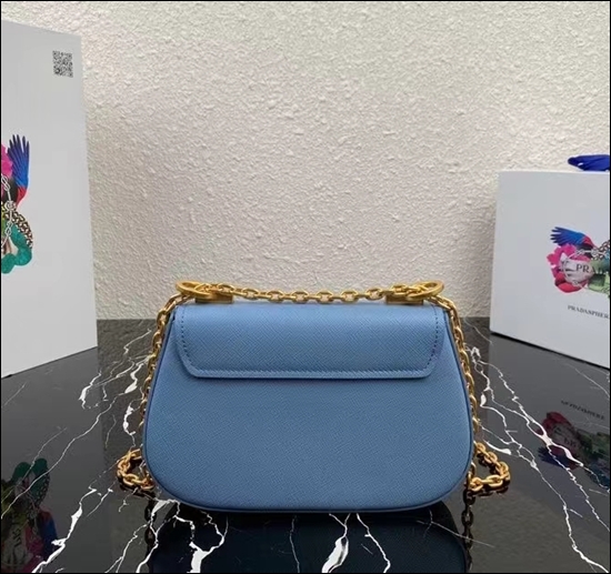 bfd70408f825dc4cfb85fa29c0b617a4_1655197886_9432.jpg bfd70408f825dc4cfb85fa29c0b617a4_1655197886_9432.jpg