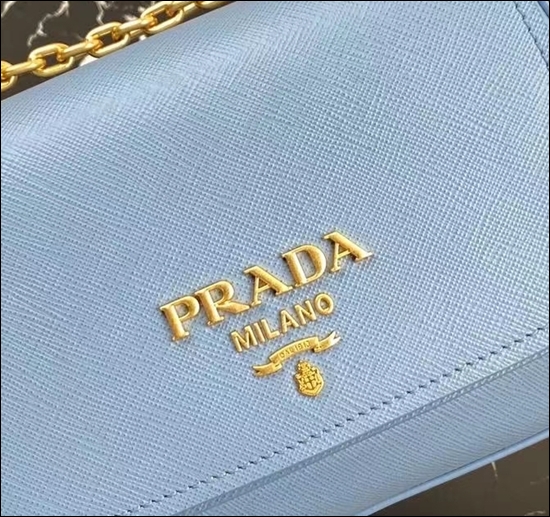 bfd70408f825dc4cfb85fa29c0b617a4_1655197887_5153.jpg bfd70408f825dc4cfb85fa29c0b617a4_1655197887_5153.jpg