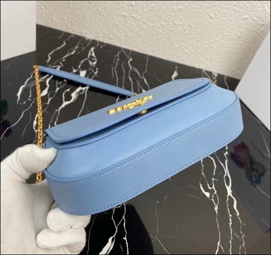 bfd70408f825dc4cfb85fa29c0b617a4_1655197887_6913.jpg bfd70408f825dc4cfb85fa29c0b617a4_1655197887_6913.jpg