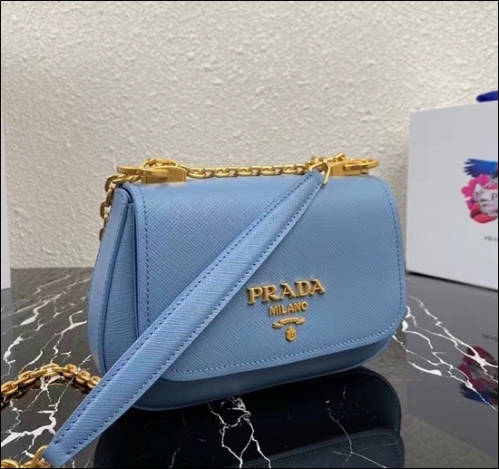 bfd70408f825dc4cfb85fa29c0b617a4_1655197888_7488.jpg bfd70408f825dc4cfb85fa29c0b617a4_1655197888_7488.jpg