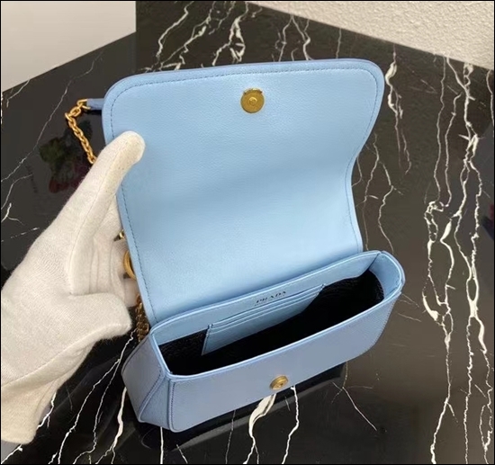 bfd70408f825dc4cfb85fa29c0b617a4_1655197888_8974.jpg bfd70408f825dc4cfb85fa29c0b617a4_1655197888_8974.jpg