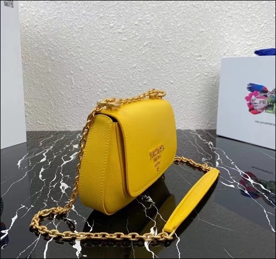 bfd70408f825dc4cfb85fa29c0b617a4_1655197948_5013.jpg bfd70408f825dc4cfb85fa29c0b617a4_1655197948_5013.jpg