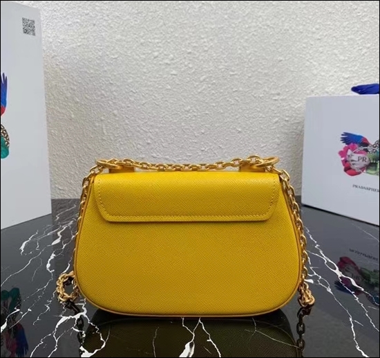 bfd70408f825dc4cfb85fa29c0b617a4_1655197949_0051.jpg bfd70408f825dc4cfb85fa29c0b617a4_1655197949_0051.jpg