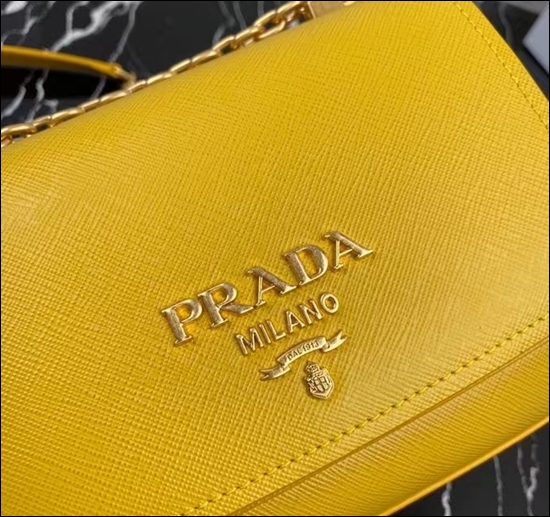 bfd70408f825dc4cfb85fa29c0b617a4_1655197949_5314.jpg bfd70408f825dc4cfb85fa29c0b617a4_1655197949_5314.jpg