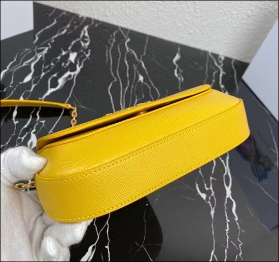 bfd70408f825dc4cfb85fa29c0b617a4_1655197949_6724.jpg bfd70408f825dc4cfb85fa29c0b617a4_1655197949_6724.jpg