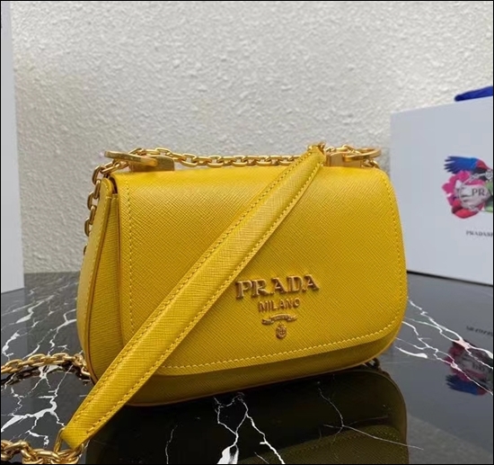 bfd70408f825dc4cfb85fa29c0b617a4_1655197950_7201.jpg bfd70408f825dc4cfb85fa29c0b617a4_1655197950_7201.jpg