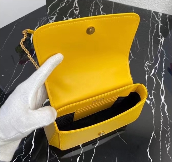 bfd70408f825dc4cfb85fa29c0b617a4_1655197950_861.jpg bfd70408f825dc4cfb85fa29c0b617a4_1655197950_861.jpg