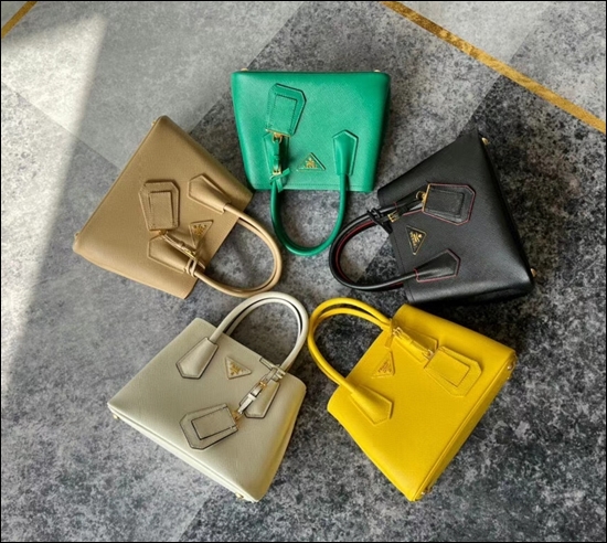 c1e946249bff9c84750dd4da02100388_1654515887_9102.jpg c1e946249bff9c84750dd4da02100388_1654515887_9102.jpg