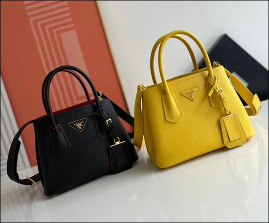 c1e946249bff9c84750dd4da02100388_1654515892_2775.jpg c1e946249bff9c84750dd4da02100388_1654515892_2775.jpg