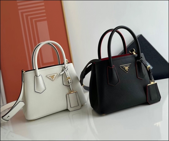 c1e946249bff9c84750dd4da02100388_1654515892_4024.jpg c1e946249bff9c84750dd4da02100388_1654515892_4024.jpg